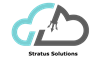 Stratus Solutions